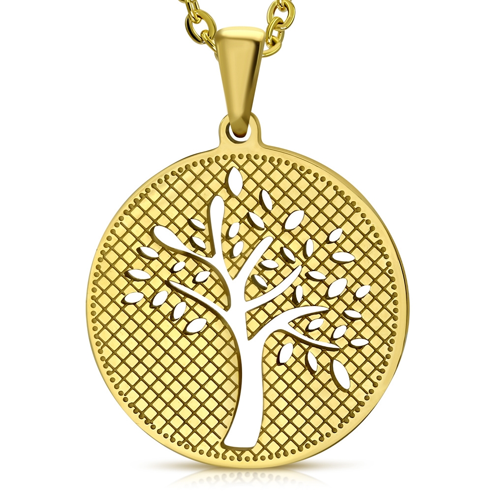 Infant Tell Dalset Copacul vietii| Cadouri simbolice pentru Ea| Sfaturi bijuterii